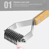 TrueLove Pet Hair Brush TLK25131