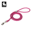 TrueLove Durable and Convenient Dog Rope Leash Style Number: TLL2576 Available in 12 different colors.