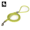 TrueLove Durable and Convenient Dog Rope Leash Style Number: TLL2576 Available in 12 different colors.
