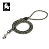 TrueLove Durable and Convenient Dog Rope Leash Style Number: TLL2576 Available in 12 different colors.