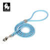 TrueLove Durable and Convenient Dog Rope Leash Style Number: TLL2576 Available in 12 different colors.