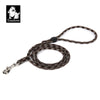 TrueLove Durable and Convenient Dog Rope Leash Style Number: TLL2576 Available in 12 different colors.