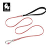 Truelove Ultra Lightweight Reflective Leash TLL2772