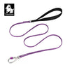 Truelove Ultra Lightweight Reflective Leash TLL2772