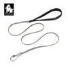 Truelove Ultra Lightweight Reflective Leash TLL2772
