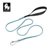 Truelove Ultra Lightweight Reflective Leash TLL2772