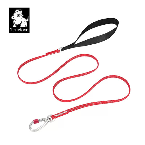 Truelove Ultra Lightweight Reflective Leash TLL2772