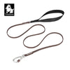 Truelove Ultra Lightweight Reflective Leash TLL2772