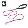 Truelove Ultra Lightweight Reflective Leash TLL2772
