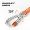 Truelove Ultra Lightweight Reflective Leash TLL2772