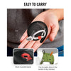 Truelove Ultra Lightweight Reflective Leash TLL2772
