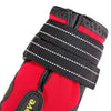 TrueLove Dog Shoes TLS3961