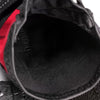 TrueLove Dog Shoes TLS3961