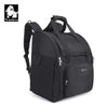 TrueLove Pet Carrier and Pet Backpack TLX1971 Available in many colors