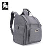 TrueLove Pet Carrier and Pet Backpack TLX1971 Available in many colors