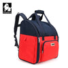 TrueLove Pet Carrier and Pet Backpack TLX1971 Available in many colors