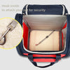 TrueLove Pet Carrier and Pet Backpack TLX1971 Available in many colors