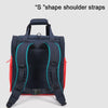 TrueLove Pet Carrier and Pet Backpack TLX1971 Available in many colors