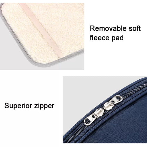 TrueLove Pet Carrier and Pet Backpack TLX1971 Available in many colors