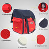 TrueLove Pet Carrier and Pet Backpack TLX1971 Available in many colors