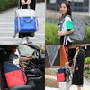 TrueLove Pet Carrier and Pet Backpack TLX1971 Available in many colors