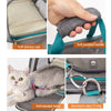TrueLove Pet Carrier TLX2071