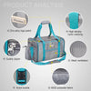 TrueLove Pet Carrier TLX2071