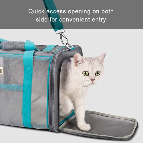 TrueLove Pet Carrier TLX2071