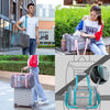 TrueLove Pet Carrier TLX2071