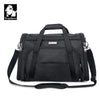 TrueLove Pet Carrier TLX3971