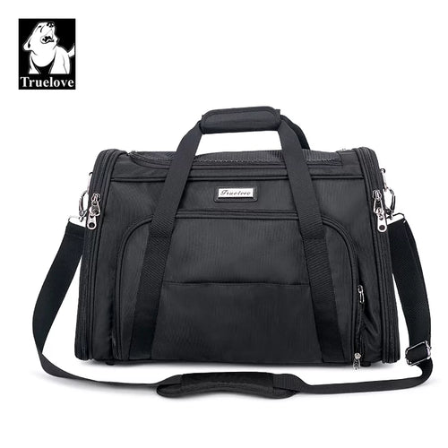 TrueLove Pet Carrier TLX3971