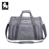 TrueLove Pet Carrier TLX3971