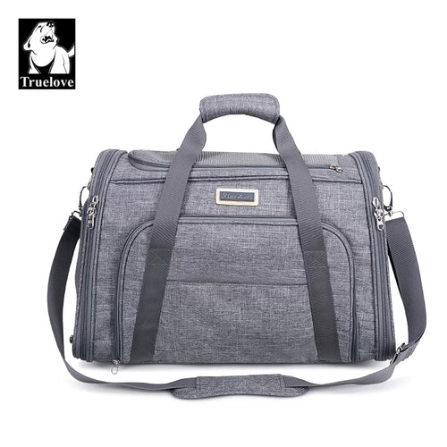 TrueLove Pet Carrier TLX3971