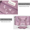 TrueLove Pet Carrier TLX3971
