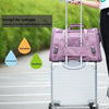 TrueLove Pet Carrier TLX3971