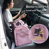 TrueLove Pet Carrier TLX3971