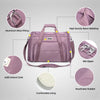 TrueLove Pet Carrier TLX3971