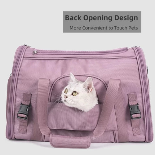 TrueLove Pet Carrier TLX3971