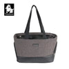 TrueLove Pet Travel Handbag TLX5171