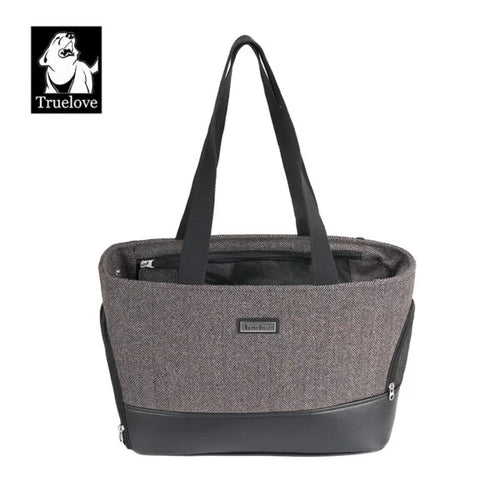 TrueLove Pet Travel Handbag TLX5171