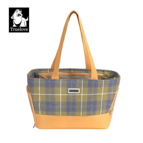 TrueLove Pet Travel Handbag TLX5171