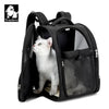 TrueLove Pet Carrier TLX5971
