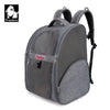 TrueLove Pet Carrier TLX5971