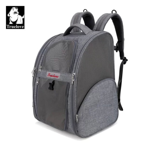 TrueLove Pet Carrier TLX5971