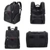 TrueLove Pet Carrier TLX5971