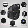 TrueLove Pet Carrier TLX5971