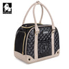 TrueLove Pet Carrier TLX6971 - Available in Black or Pink
