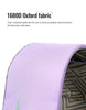 TrueLove Life Vest TLY1951
