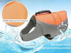 TrueLove Life Vest TLY1951
