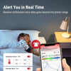 ThermoPro Bluetooth Indoor Humidity & Temperature Monitor - TP357